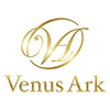 Venus♡Ark