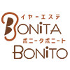 BONITA BONITO ふくろうの湯店