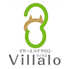 Villalo