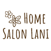 Home Salon Lani